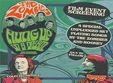 Click image for full size poster Full size poster
